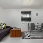 Apartment Smaila 1729 *
