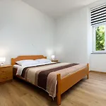 Apartment Smaila 1729