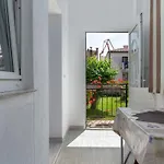 Smaila 1729 Apartment *