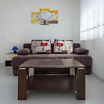 Smaila 1729 *