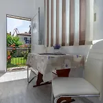 Smaila 1729 Apartment Pula