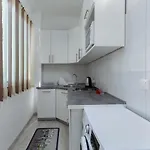 Smaila 1729 Apartment *