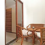 Smaila 1729 Apartment