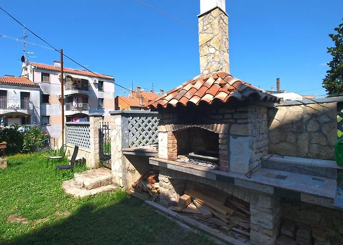 Smaila 1729