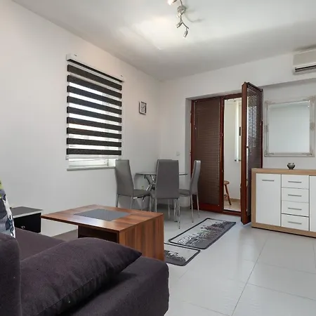 Smaila 1729 Daire
