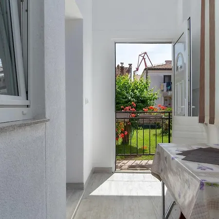 Smaila 1729 Appartement *