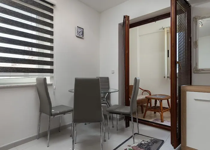 Smaila 1729 * 풀라