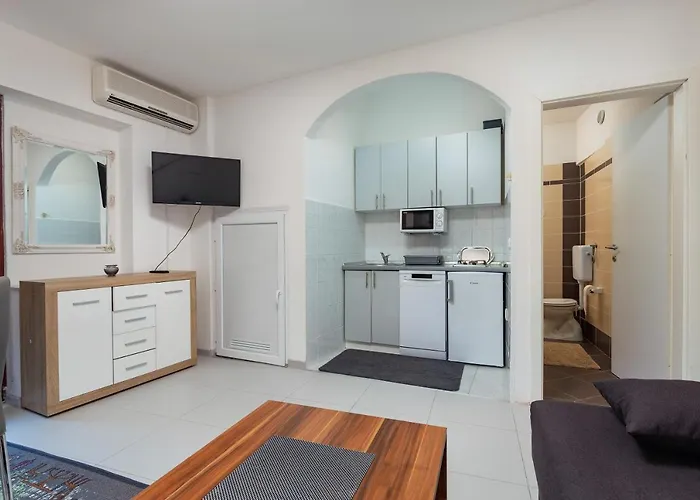 Smaila 1729 * 풀라