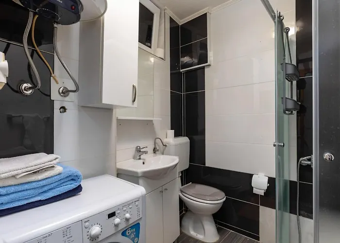 Smaila 1729 * 풀라