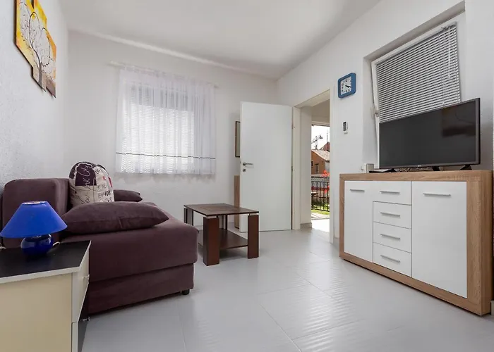 Smaila 1729 * 풀라