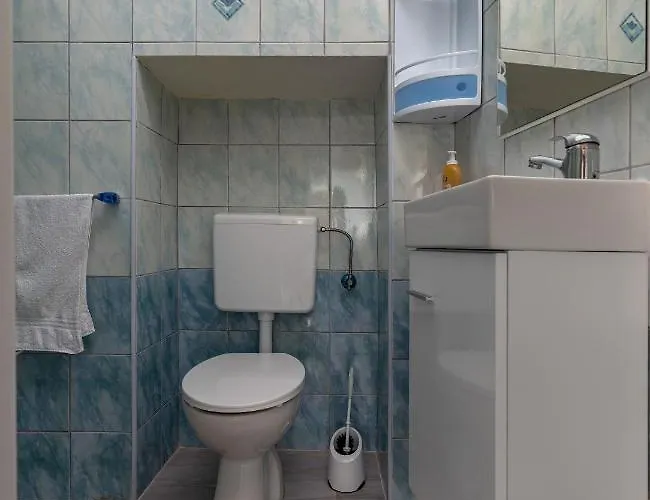 Smaila 1729 * 풀라