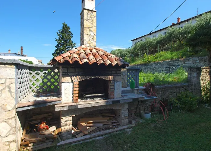 Smaila 1729 * 풀라