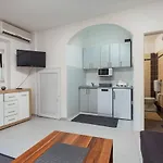 Smaila 1729 * 풀라