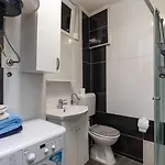 Smaila 1729 * 풀라